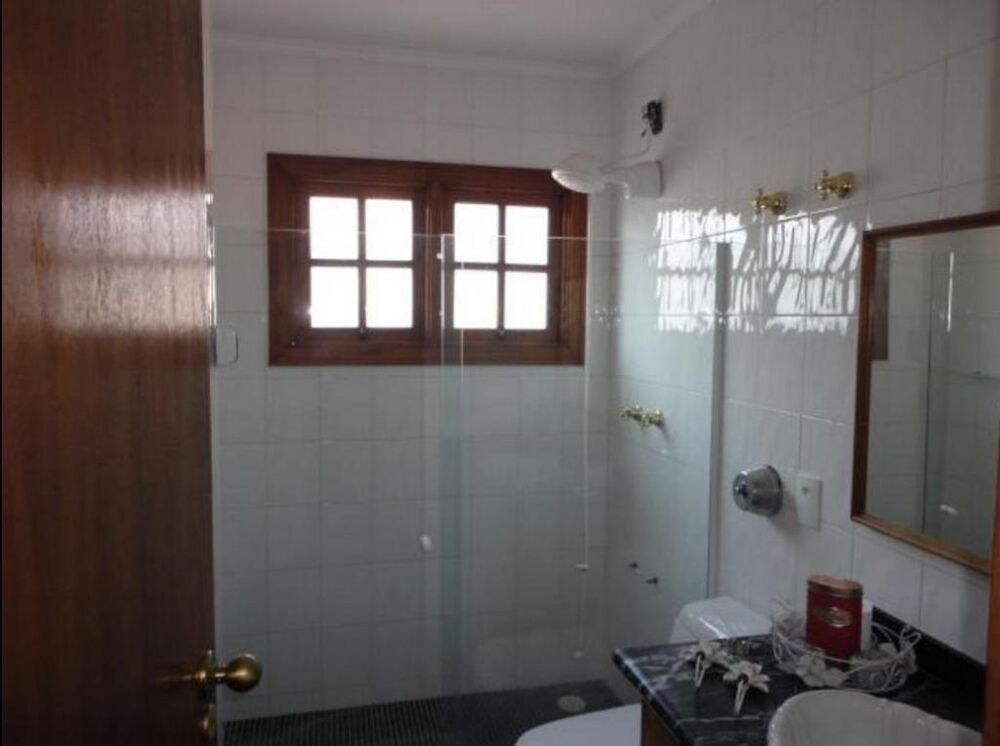 Casa de Condomínio, 4 quartos - Foto 14