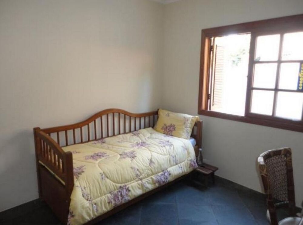 Casa de Condomínio, 4 quartos - Foto 16