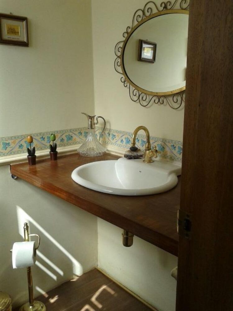 Casa de Condomínio, 4 quartos - Foto 9