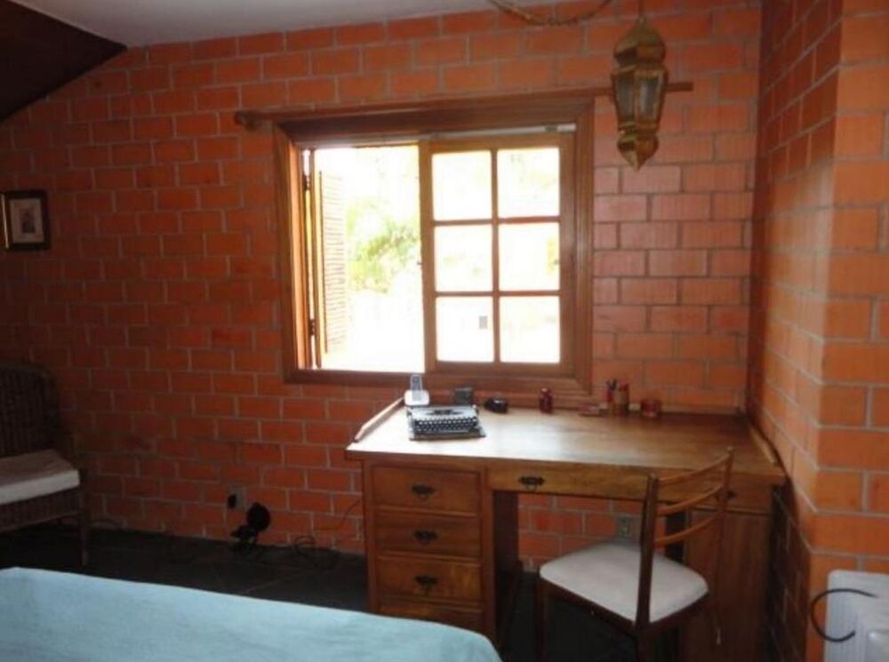 Casa de Condomínio, 4 quartos - Foto 12