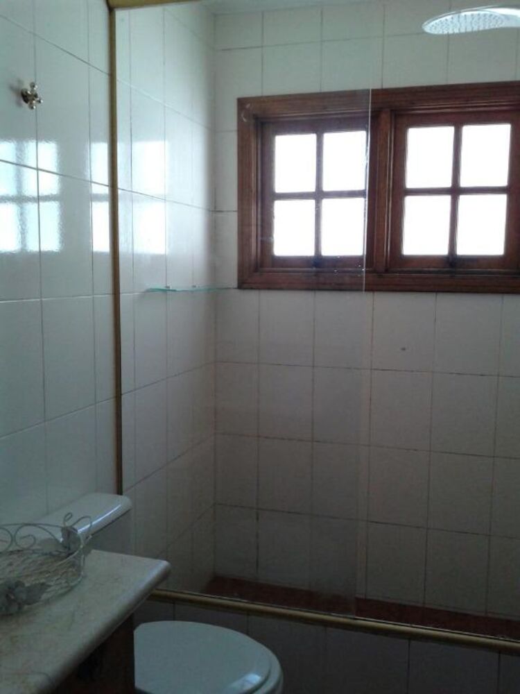 Casa de Condomínio, 4 quartos - Foto 17