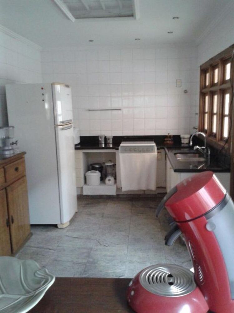 Casa de Condomínio, 4 quartos - Foto 18