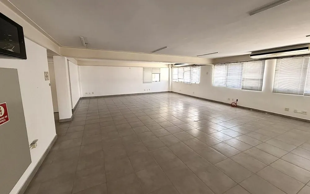 Depósito-Galpão, 1930 m² - Foto 5
