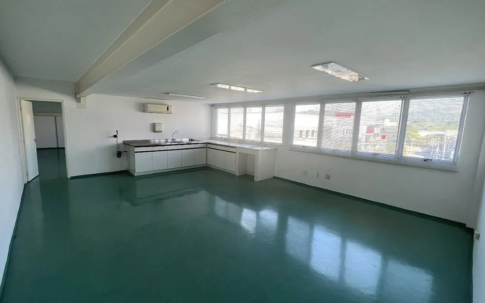 Depósito-Galpão, 1930 m² - Foto 7
