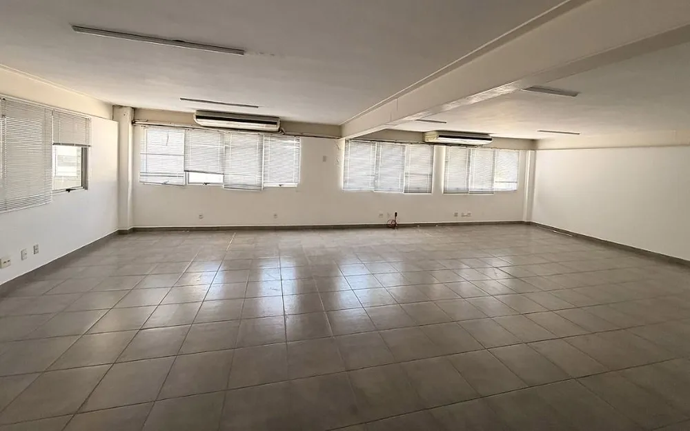Depósito-Galpão, 1930 m² - Foto 6
