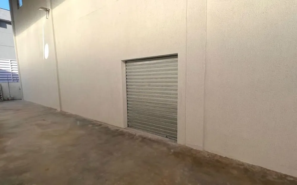 Depósito-Galpão, 1930 m² - Foto 10