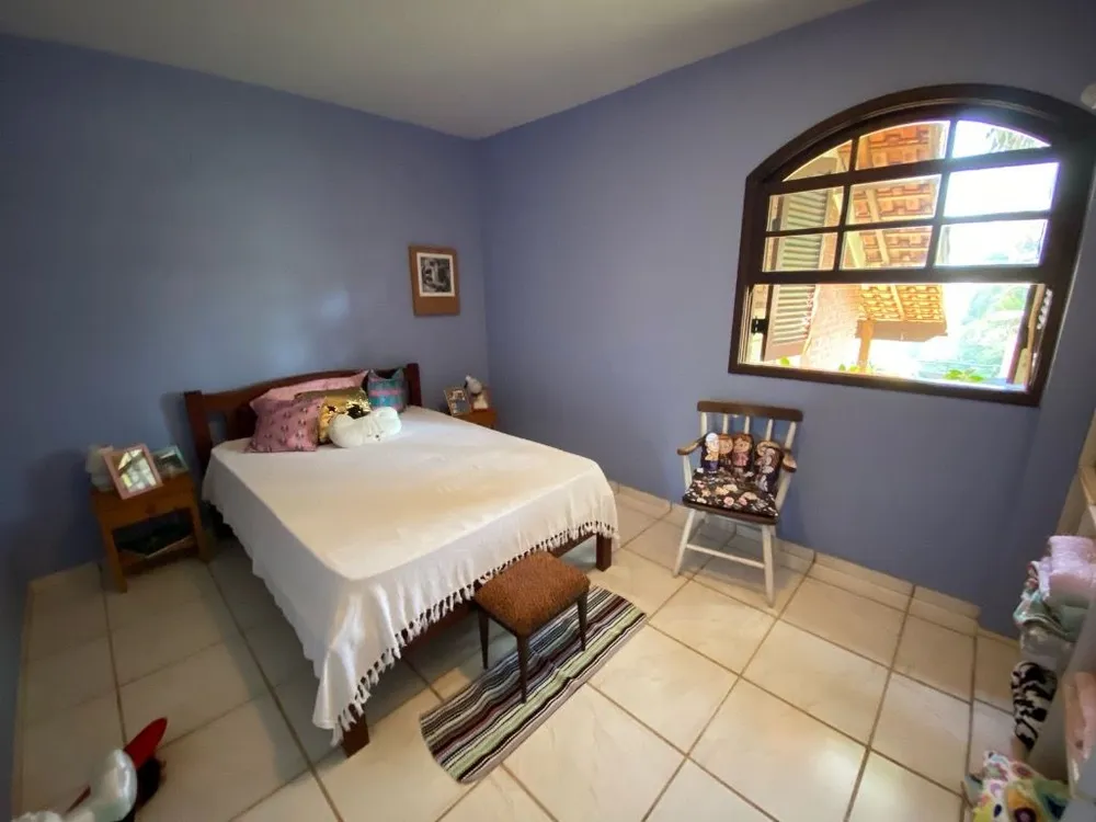 Chácara, 3 quartos, 7000 m² - Foto 7