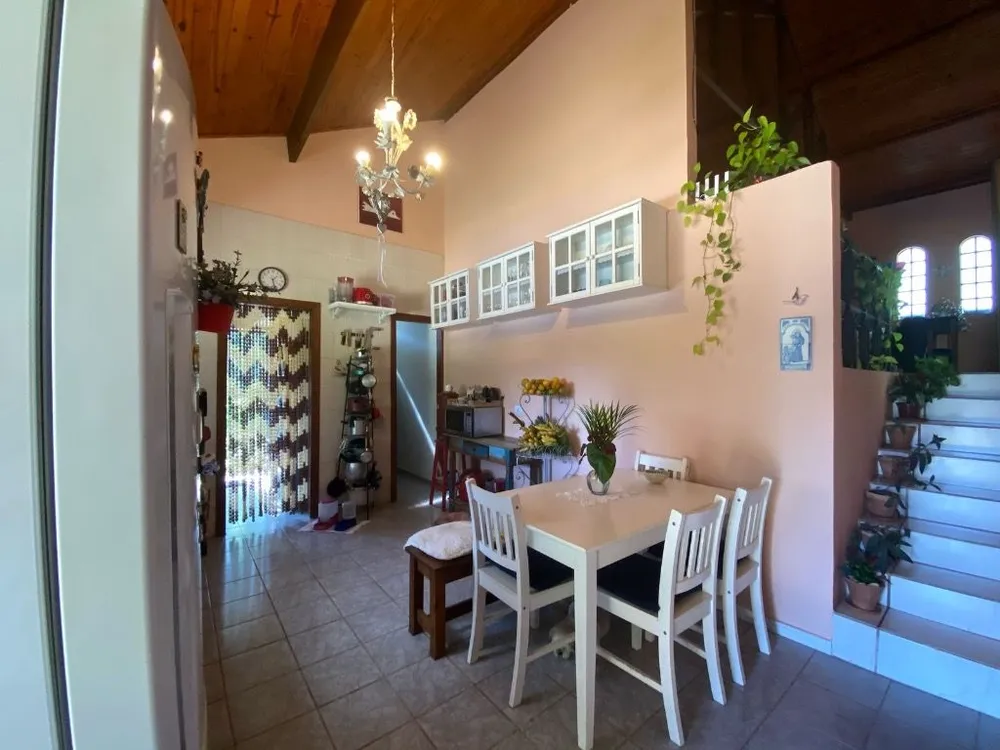 Chácara, 3 quartos, 7000 m² - Foto 4