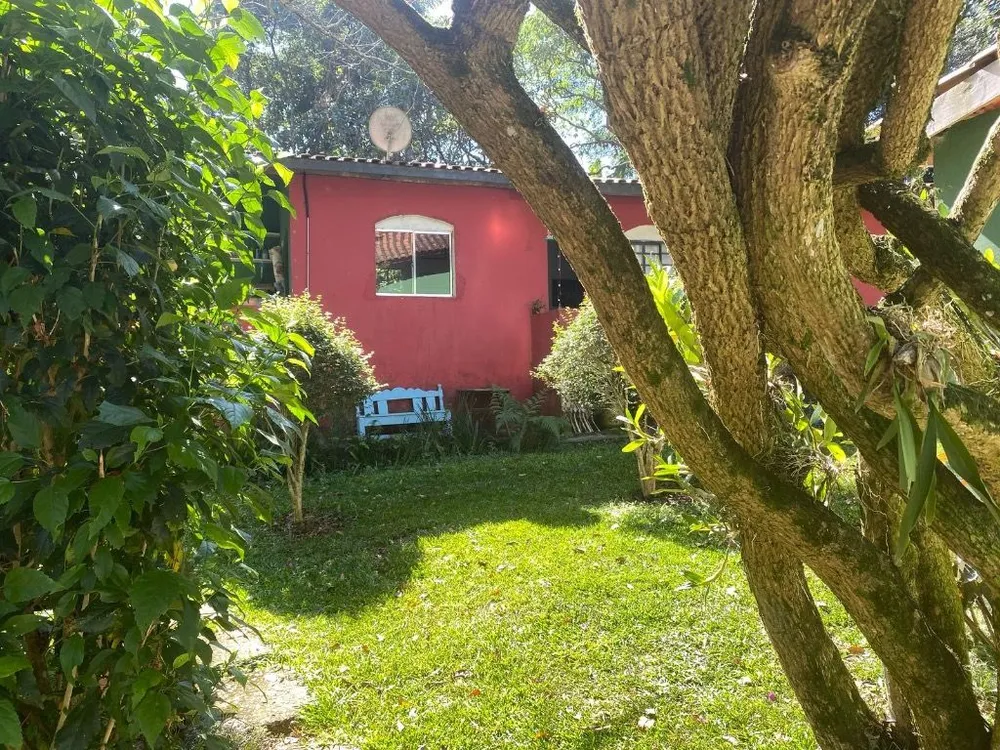 Chácara, 3 quartos, 7000 m² - Foto 10