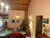 Chácara, 3 quartos, 7000 m² - Foto 2
