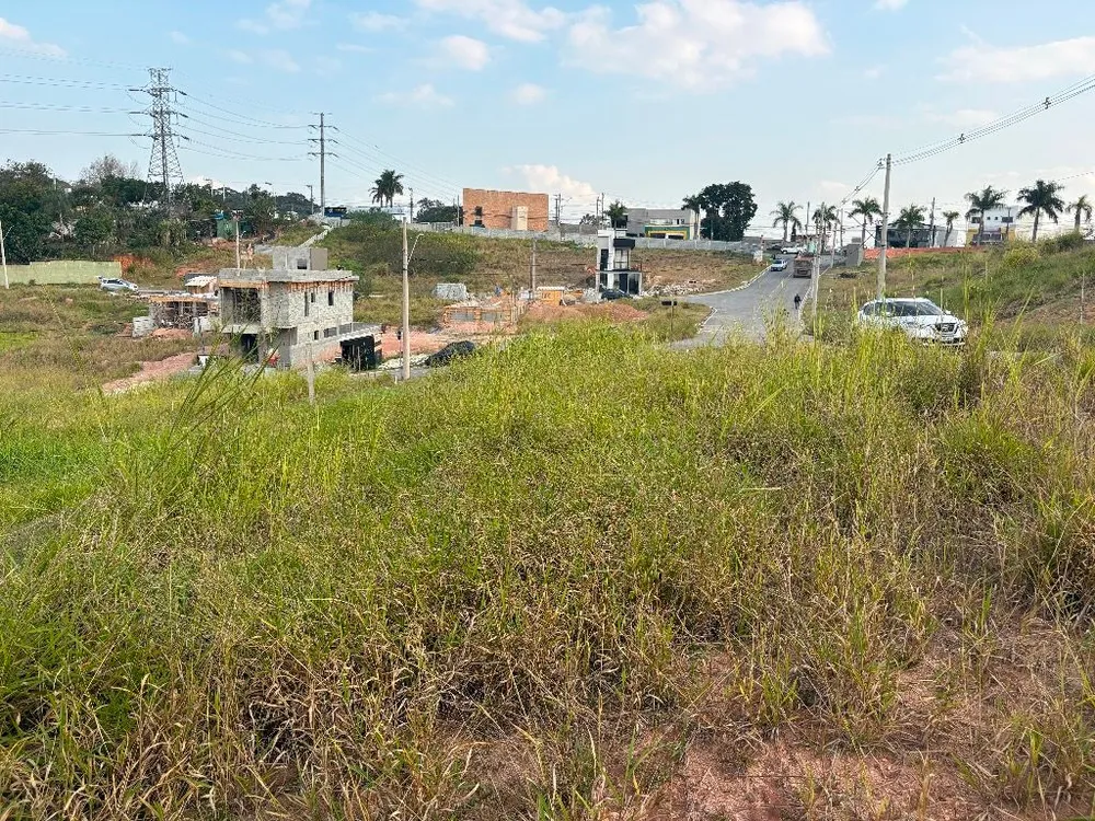 Loteamento e Condomínio, 200 m² - Foto 5
