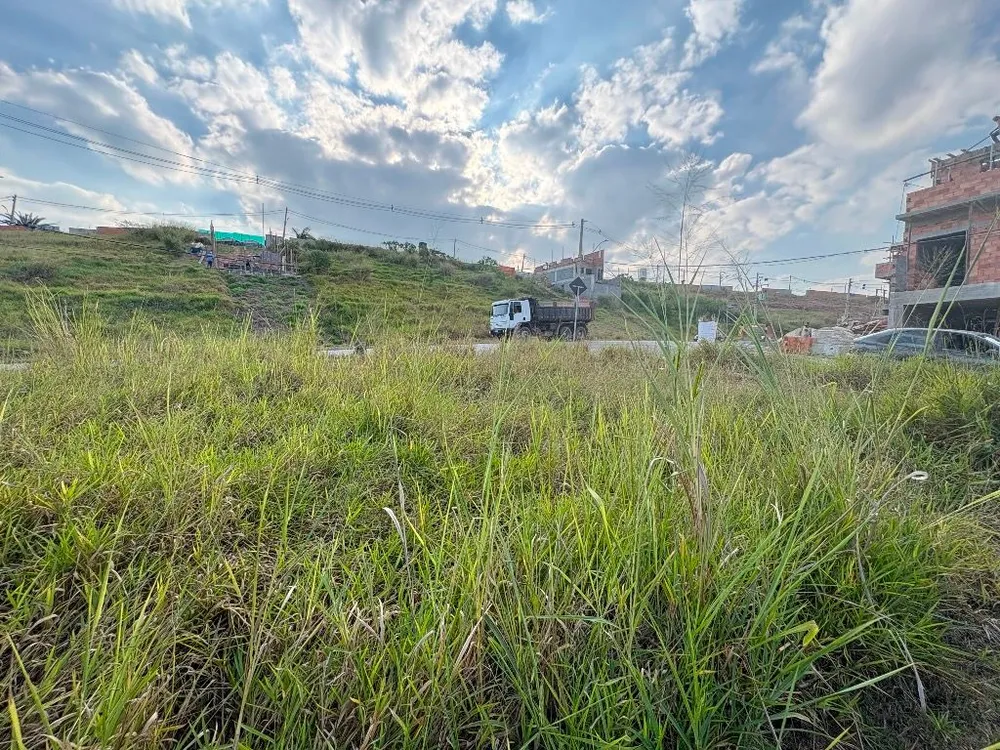 Loteamento e Condomínio, 200 m² - Foto 4