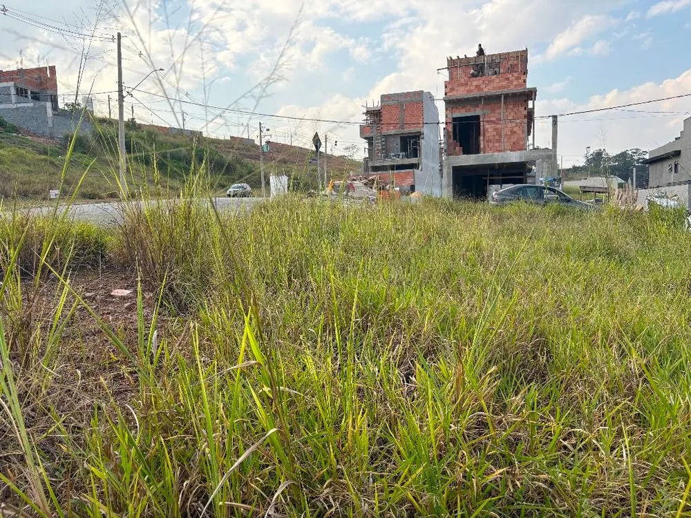 Loteamento e Condomínio, 200 m² - Foto 6