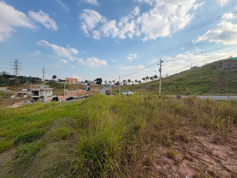 Loteamento e Condomínio, 200 m² - Foto 1