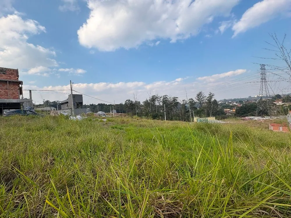 Loteamento e Condomínio, 200 m² - Foto 3