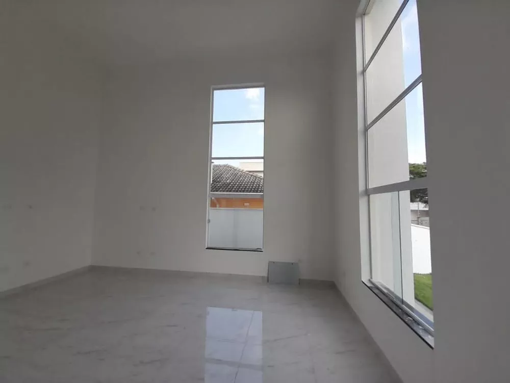 Casa de Condomínio à venda com 3 quartos, 188m² - Foto 4