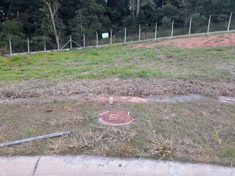 Loteamento e Condomínio, 125 m² - Foto 6