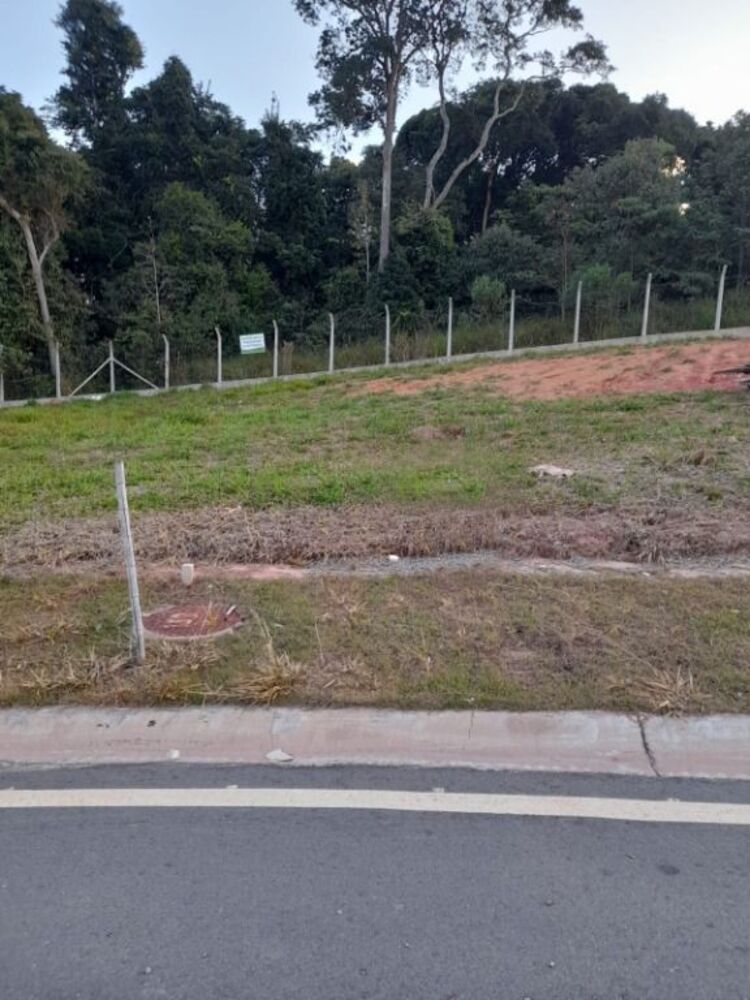 Loteamento e Condomínio, 125 m² - Foto 7