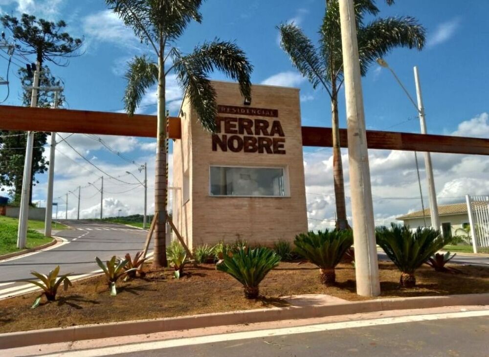 Loteamento e Condomínio, 125 m² - Foto 5