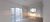 Casa, 3 quartos, 100 m² - Foto 1