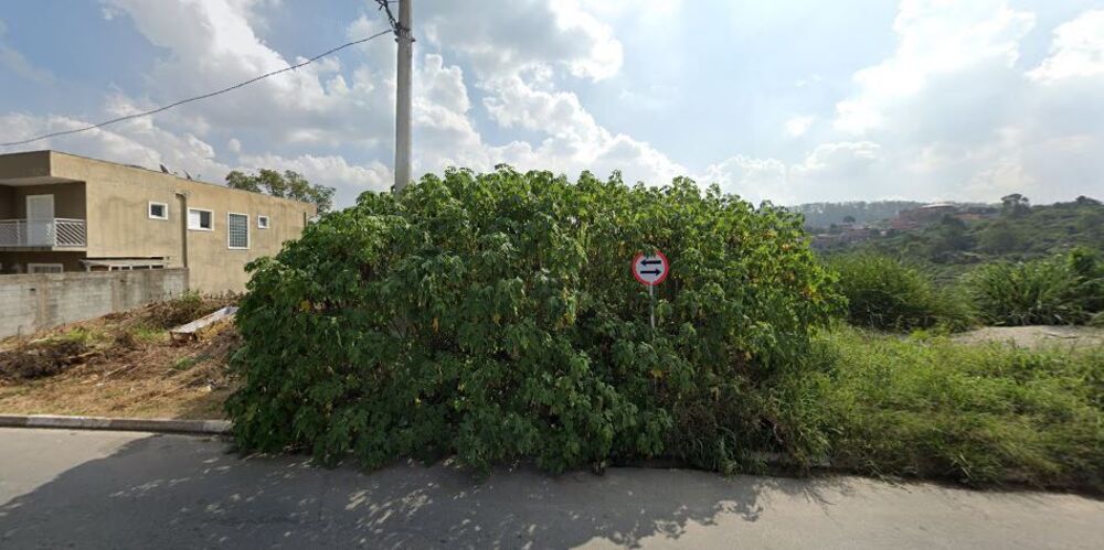 Terreno, 331 m² - Foto 15