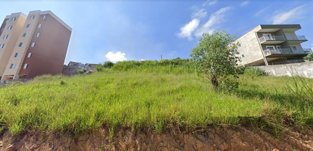 Terreno, 331 m² - Foto 4