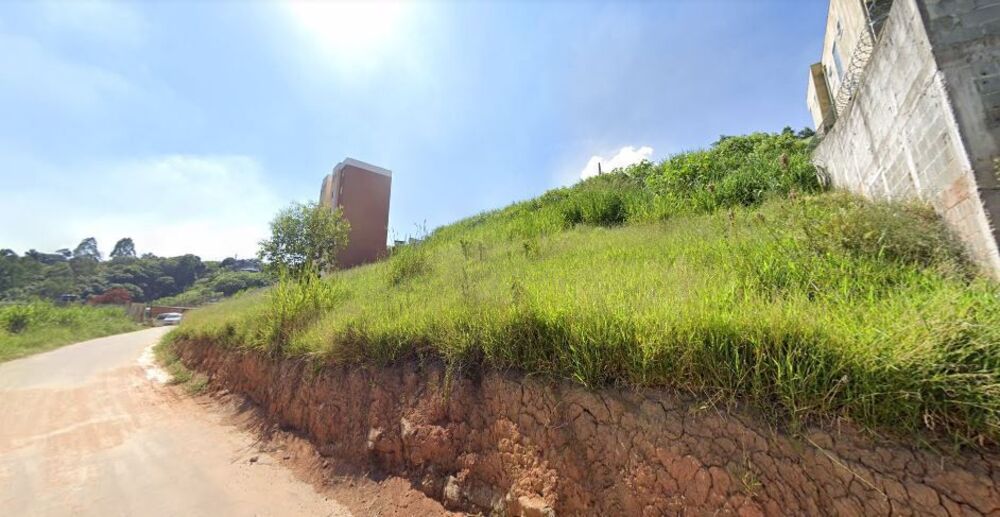 Terreno, 331 m² - Foto 9