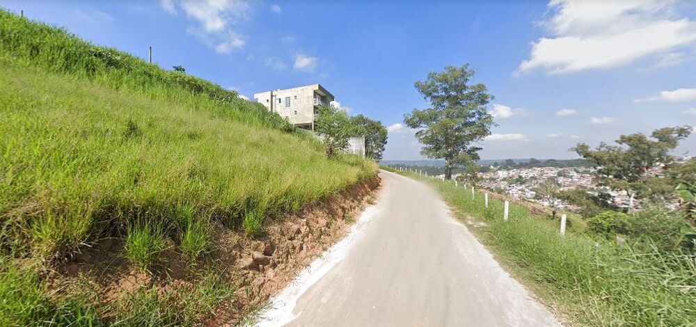 Terreno, 331 m² - Foto 10