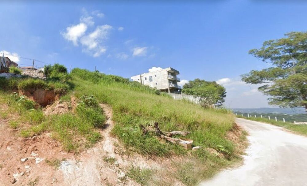 Terreno, 331 m² - Foto 12