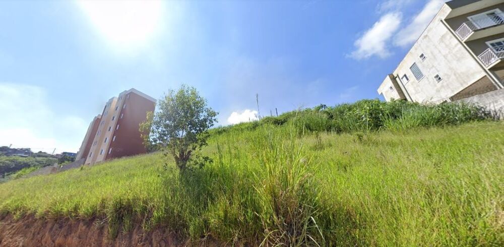 Terreno, 331 m² - Foto 5