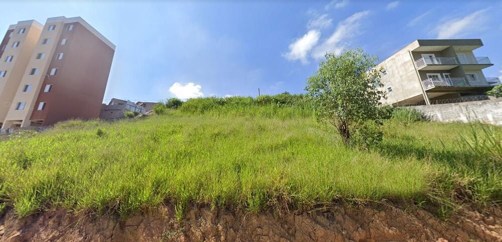 Terreno, 331 m² - Foto 8