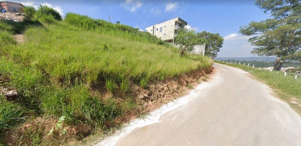 Terreno, 331 m² - Foto 14