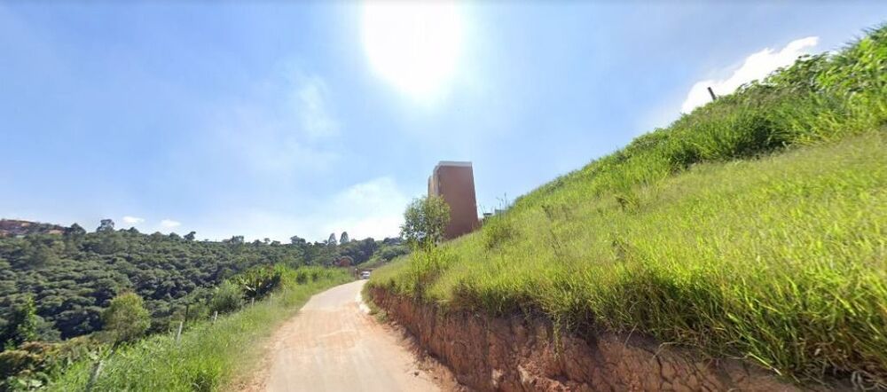 Terreno, 331 m² - Foto 13