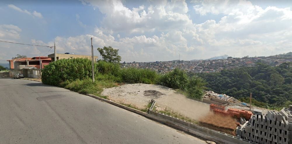 Terreno, 331 m² - Foto 18