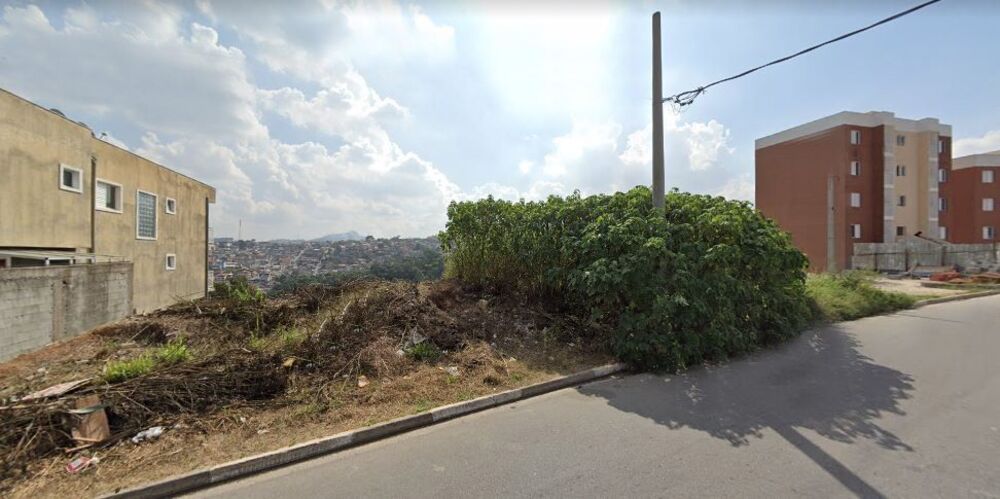 Terreno, 331 m² - Foto 17