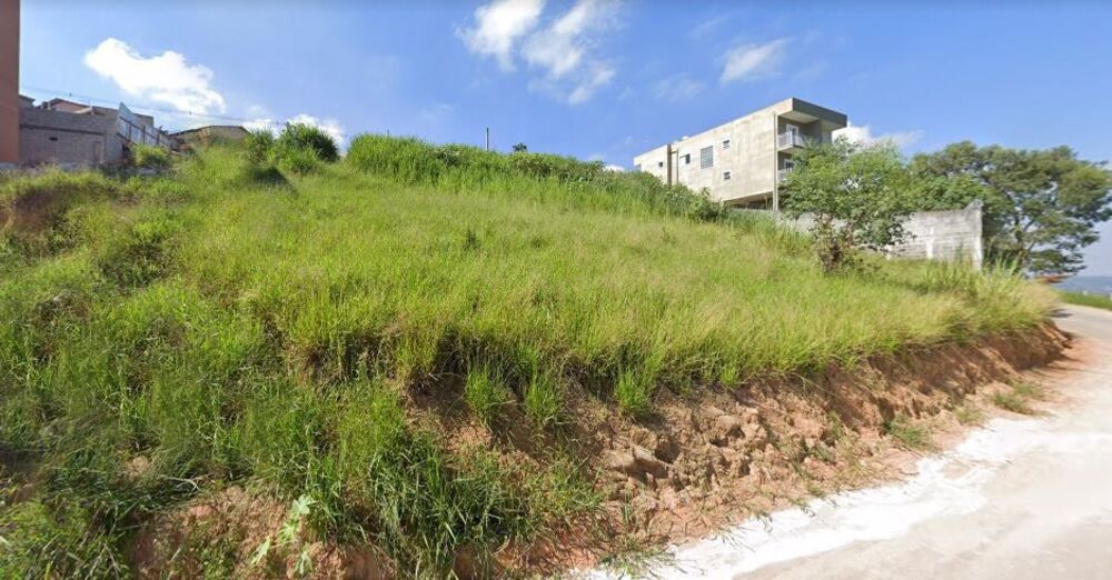 Terreno, 331 m² - Foto 11