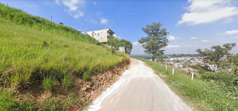 Terreno, 331 m² - Foto 2