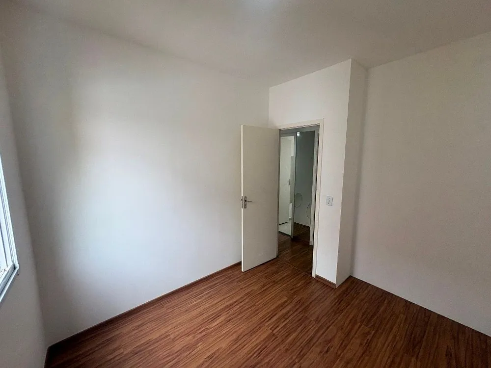 Casa de Condomínio, 2 quartos - Foto 6
