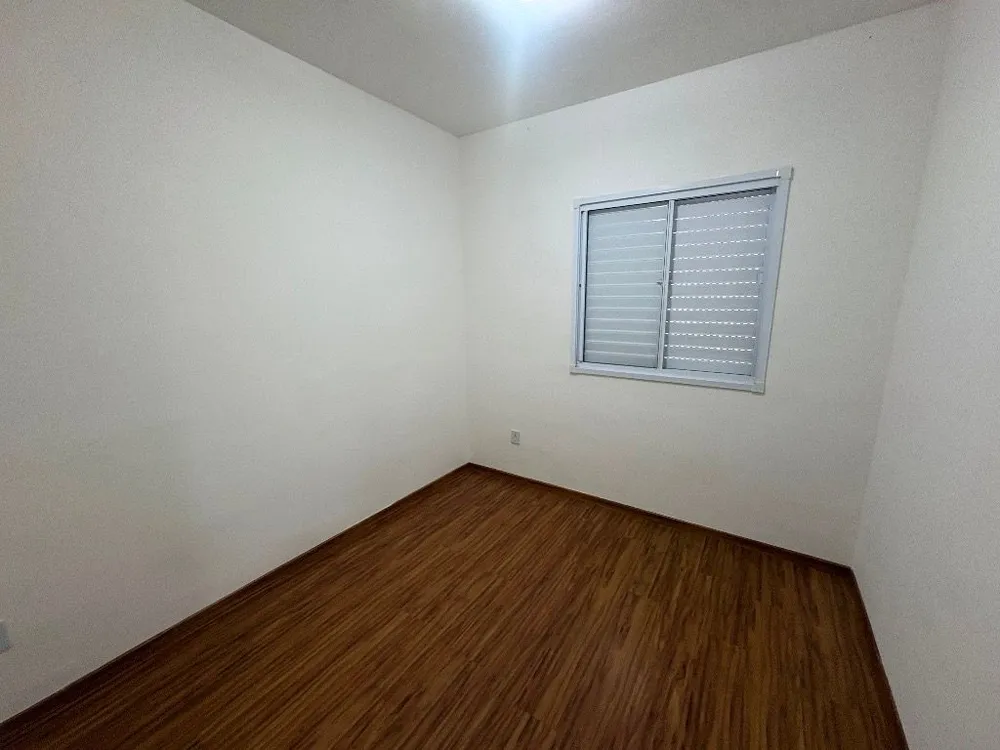 Casa de Condomínio, 2 quartos - Foto 7