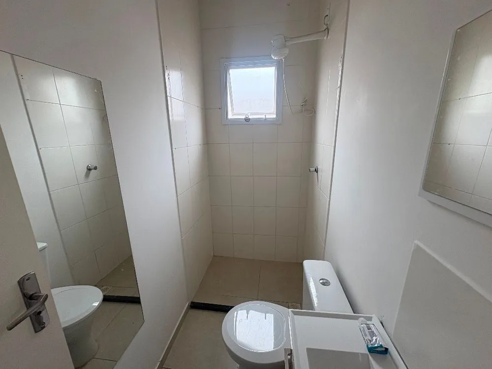 Casa de Condomínio, 2 quartos - Foto 8