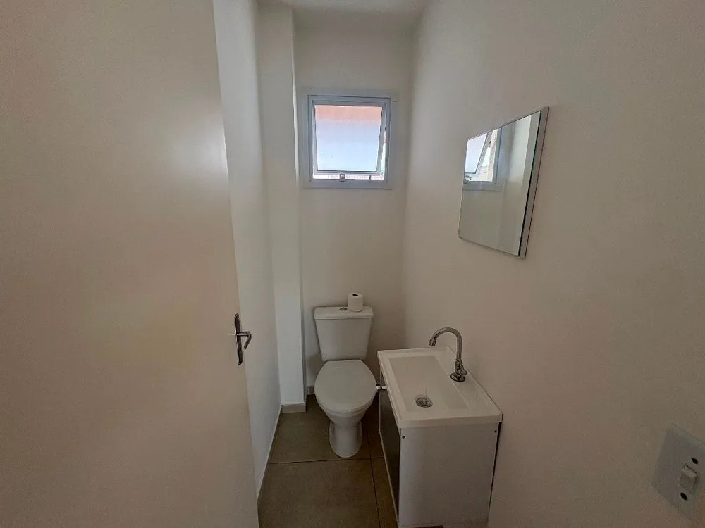 Casa de Condomínio, 2 quartos - Foto 2