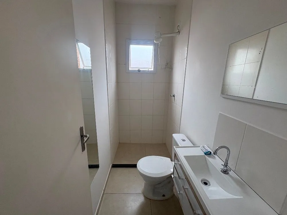 Casa de Condomínio, 2 quartos - Foto 5