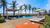 Apartamento, 2 quartos, 41 m² - Foto 1