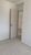 Apartamento, 2 quartos, 41 m² - Foto 7