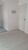 Apartamento, 2 quartos, 41 m² - Foto 2