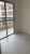 Apartamento, 2 quartos, 41 m² - Foto 3