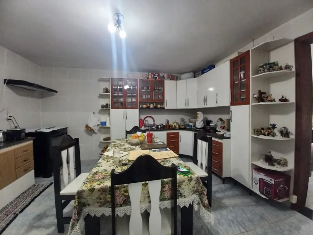 Chácara, 6 quartos, 1 hectares - Foto 6