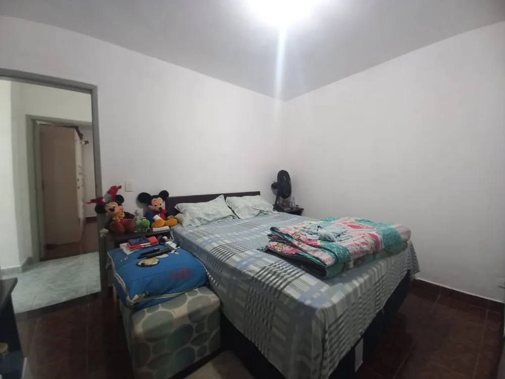 Chácara, 6 quartos, 1 hectares - Foto 10
