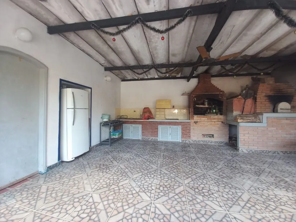 Chácara, 6 quartos, 1 hectares - Foto 12