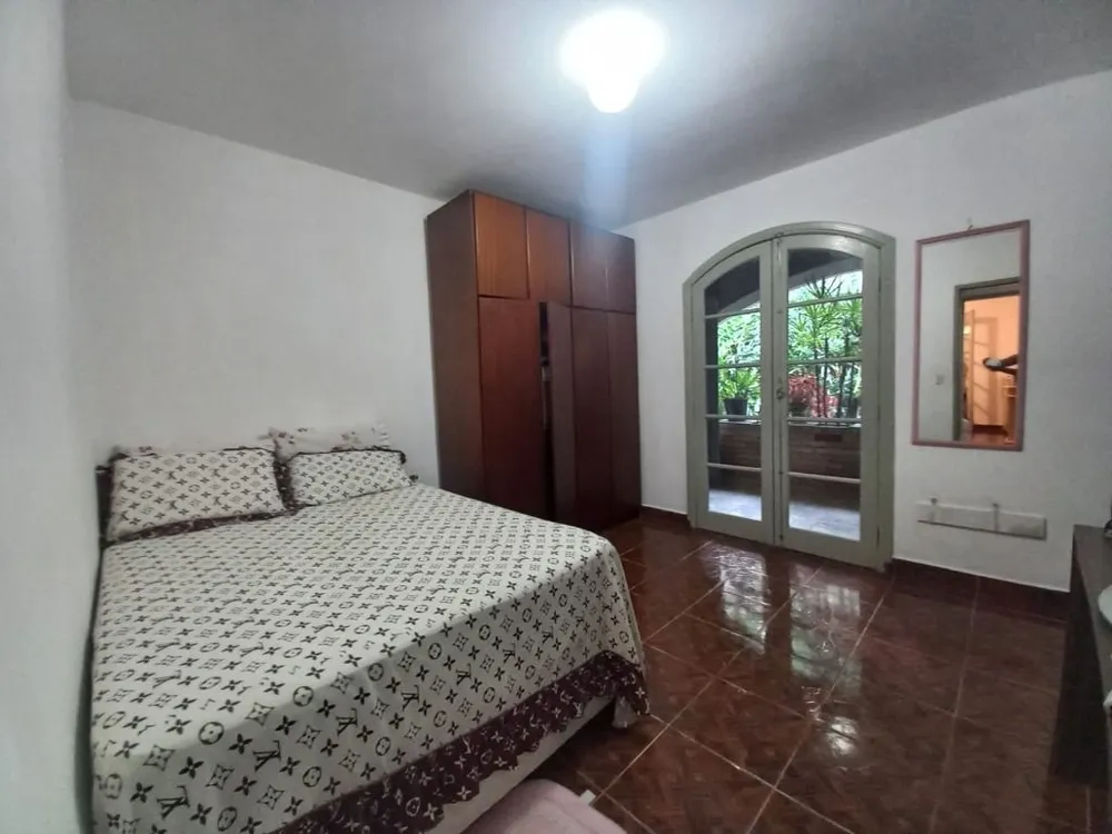 Chácara, 6 quartos, 1 hectares - Foto 8